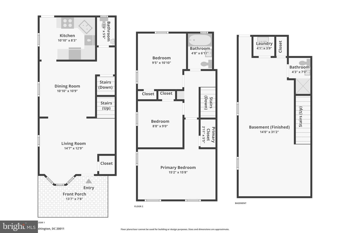 624 Jefferson Street NE photo 48