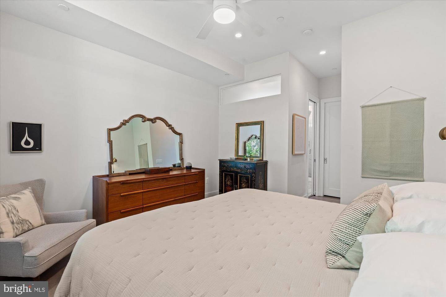 3915 Fulton Street NW #ph-6 photo 14