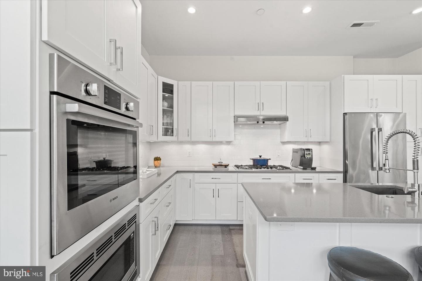 3915 Fulton Street NW #ph-6 photo 9