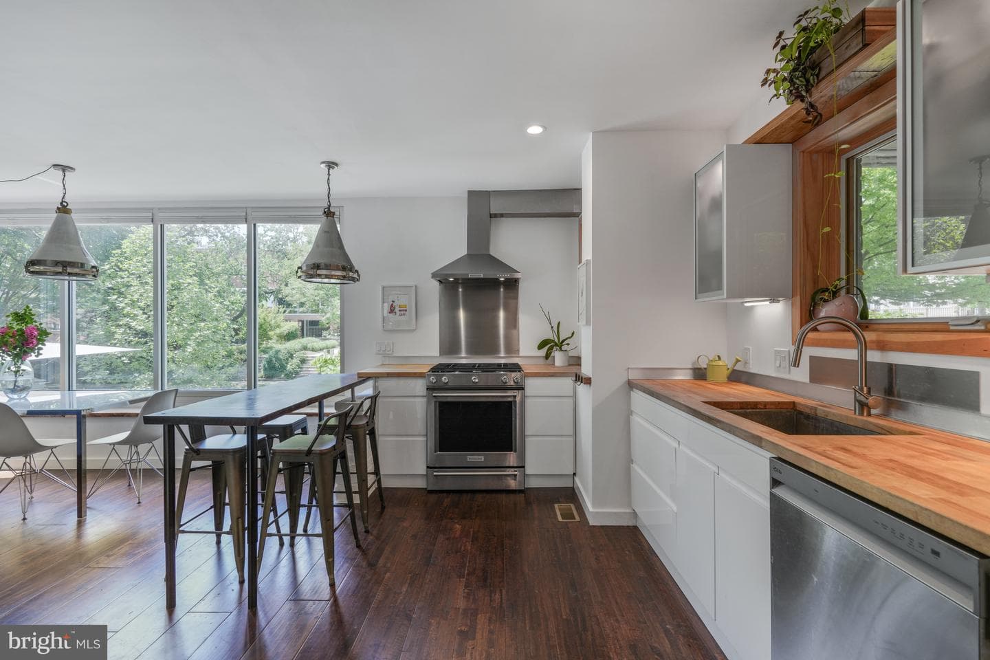 4101 Arkansas Avenue NW #b photo 11
