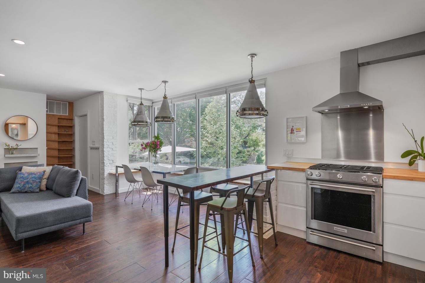 4101 Arkansas Avenue NW #b photo 12
