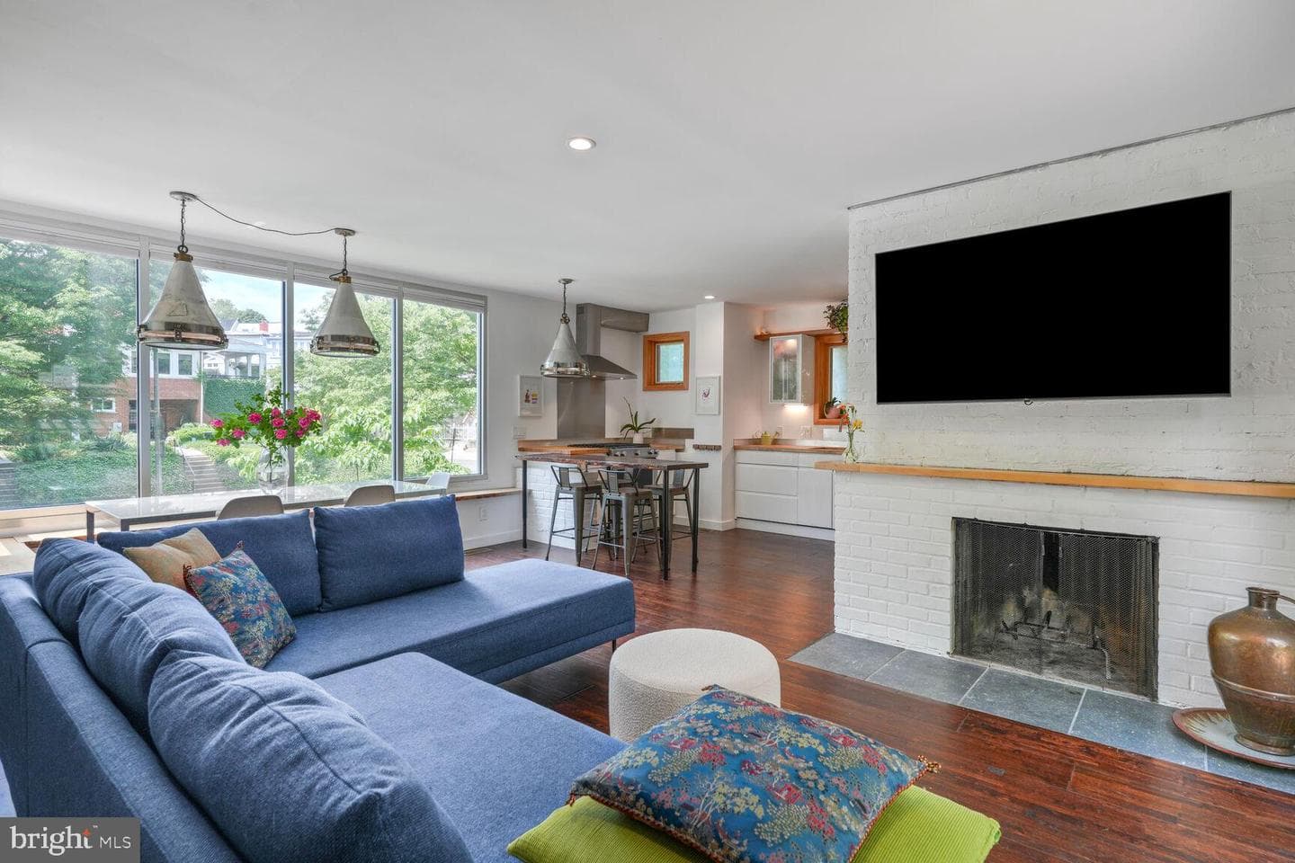 4101 Arkansas Avenue NW #b photo 14