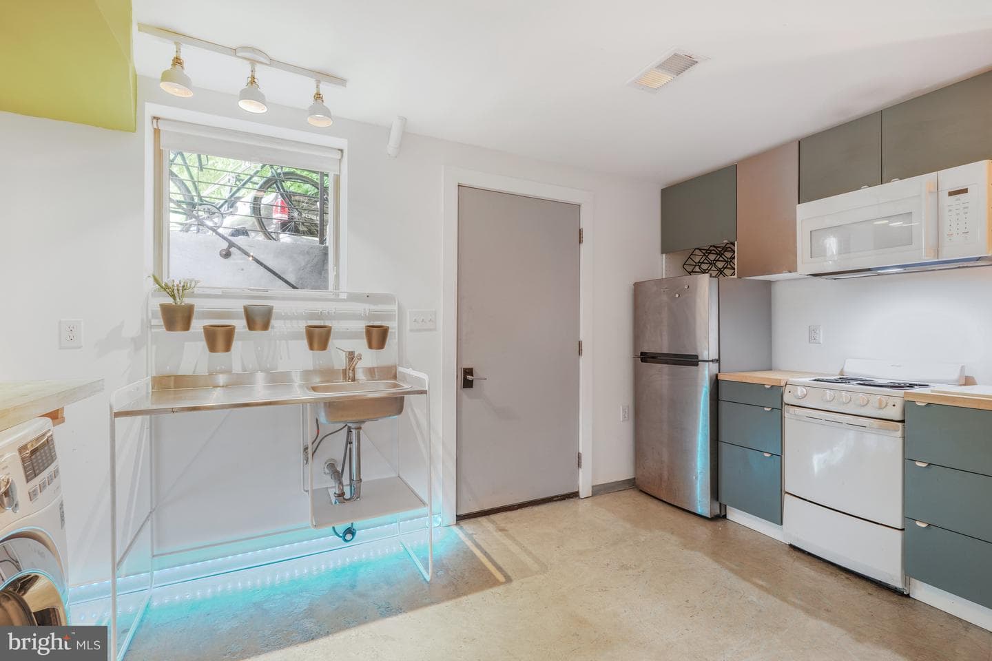 4101 Arkansas Avenue NW #b photo 22