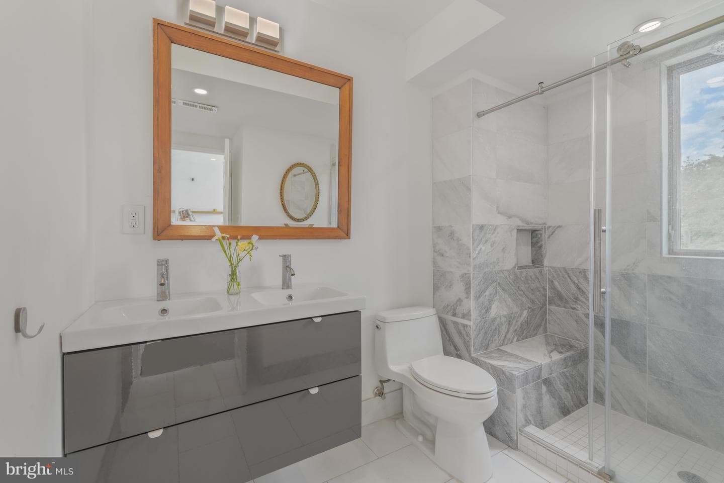 4101 Arkansas Avenue NW #b photo 29