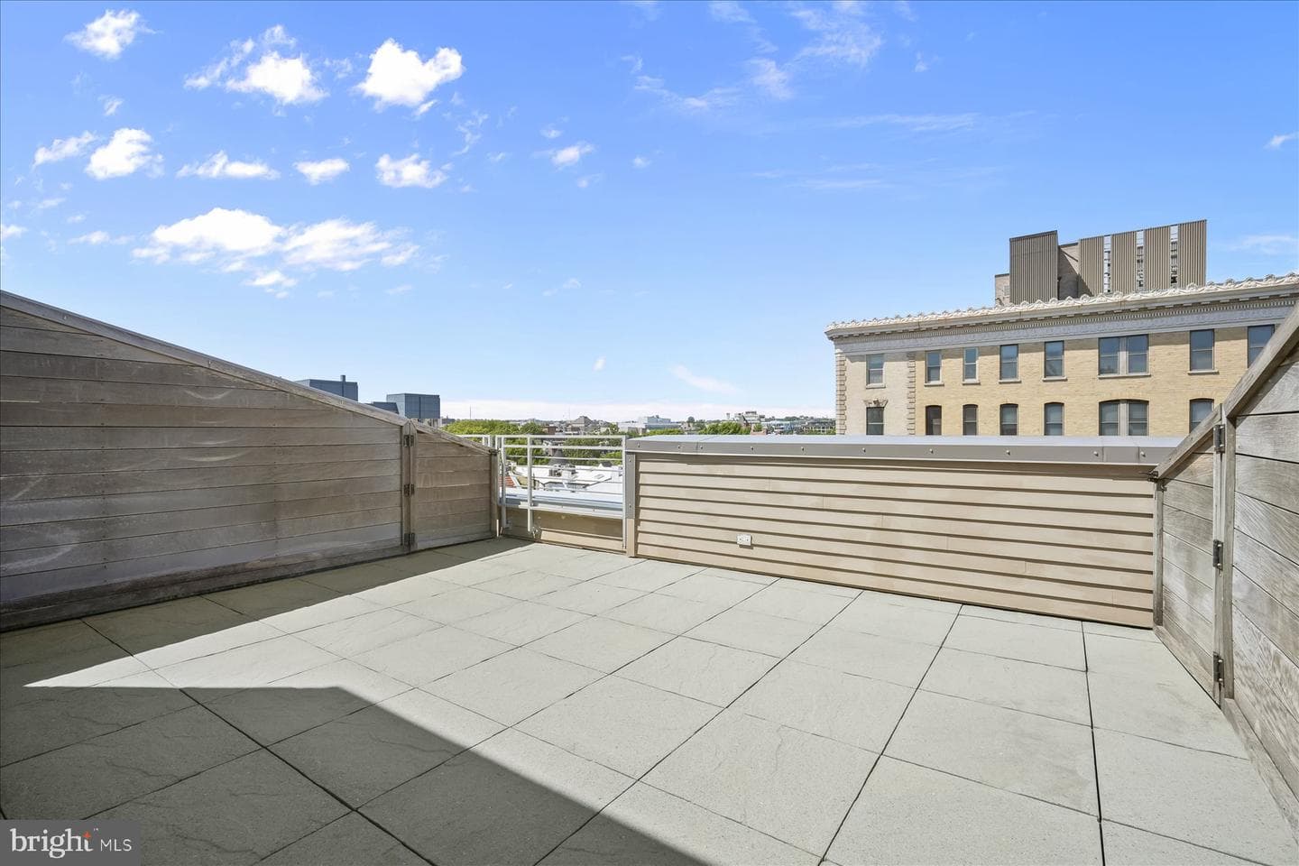 1311 13th Street NW #ph-1 photo 13