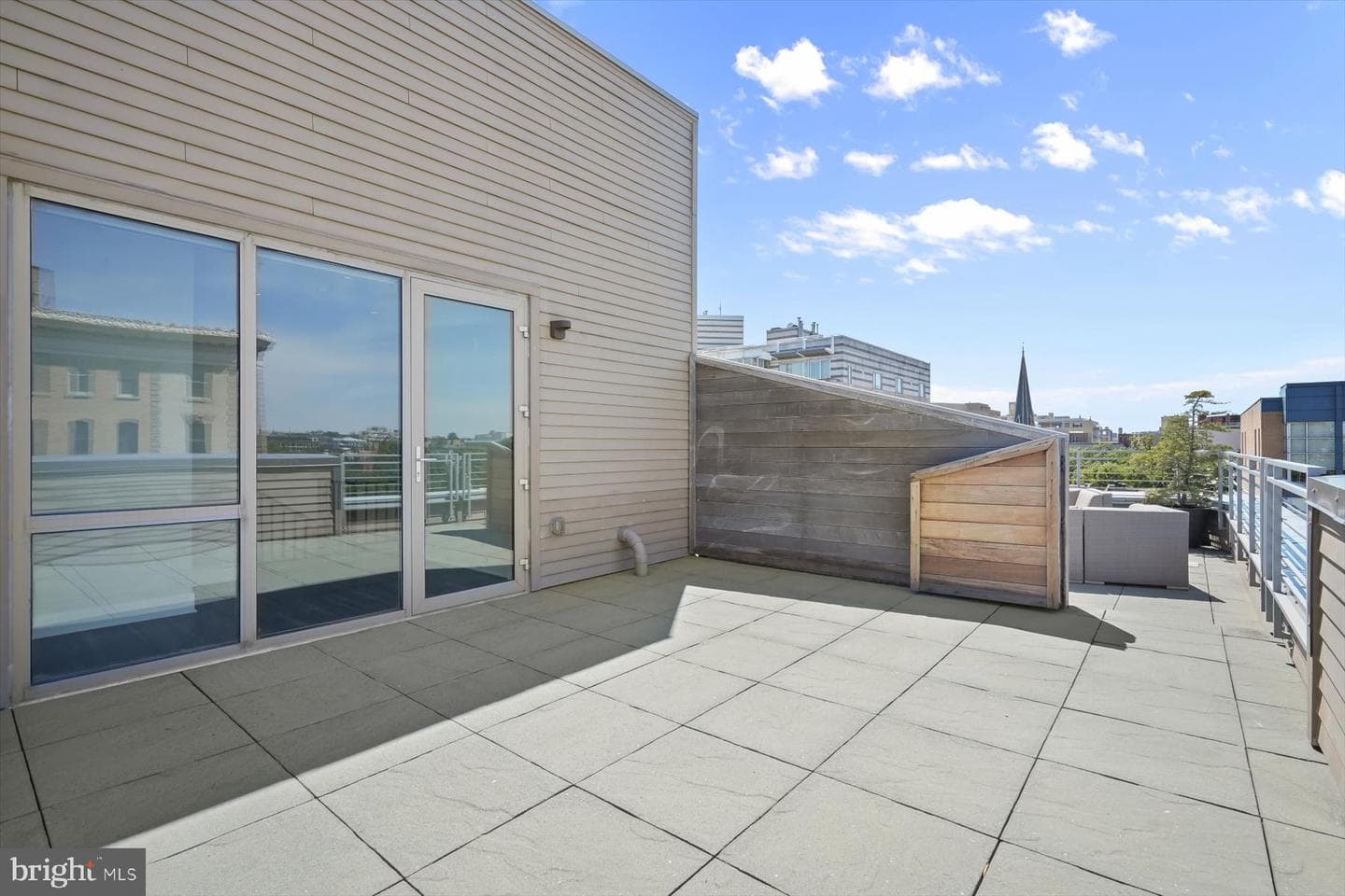 1311 13th Street NW #ph-1 photo 14