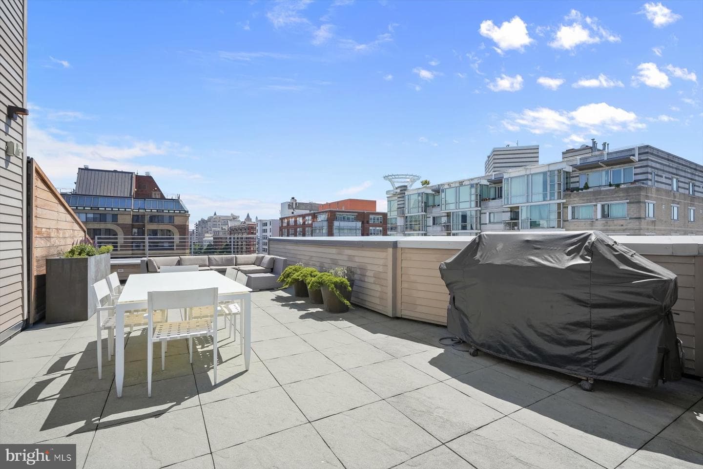 1311 13th Street NW #ph-1 photo 16
