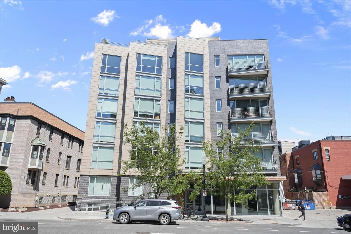 1311 13th Street NW #ph-1 photo 19