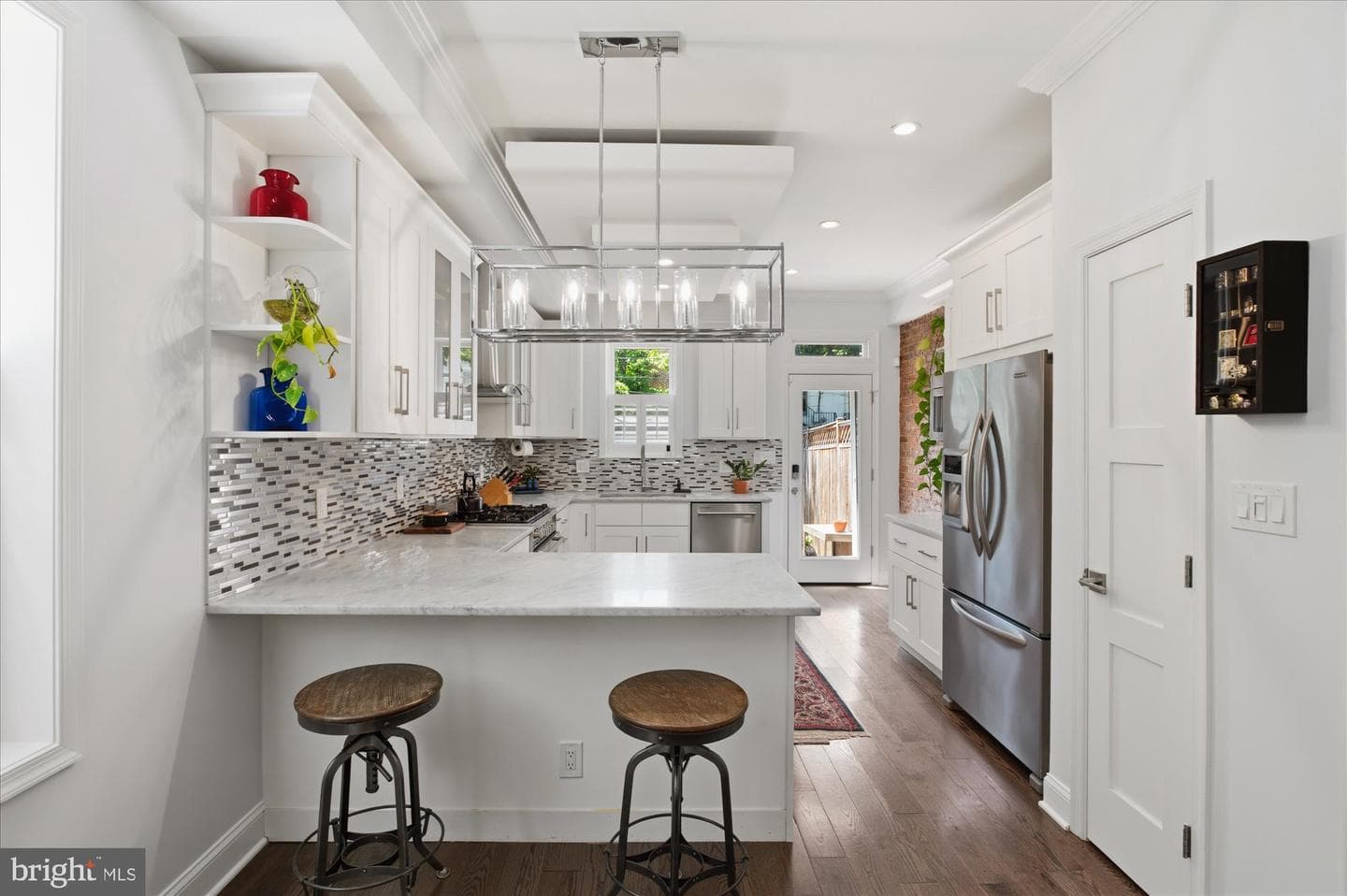 1414 Columbia Street NW photo 13