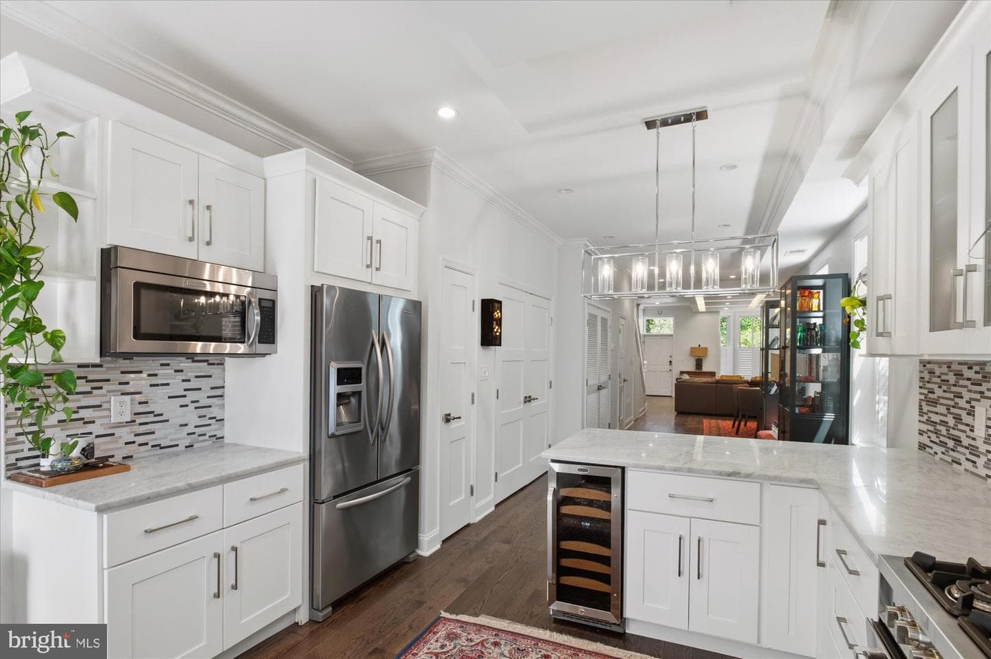 1414 Columbia Street NW photo 17