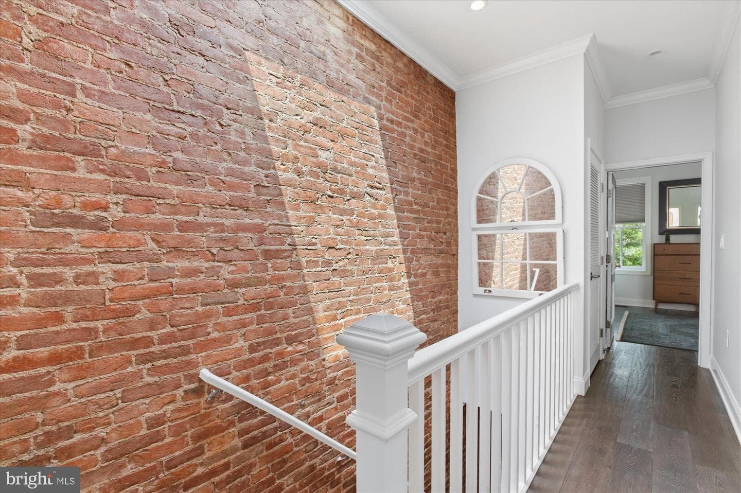 1414 Columbia Street NW photo 20