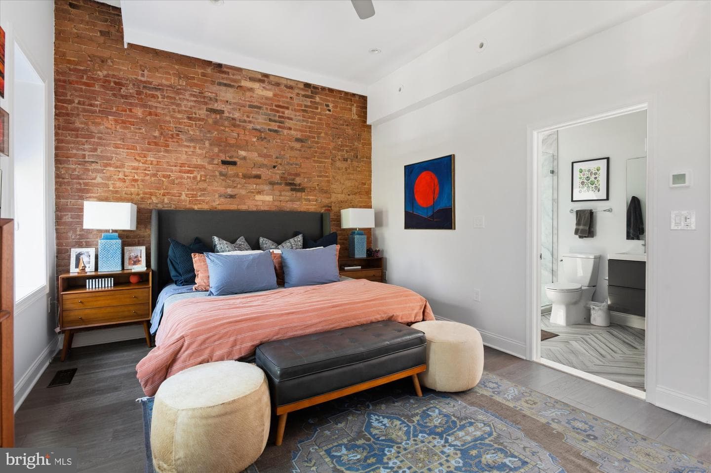 1414 Columbia Street NW photo 23