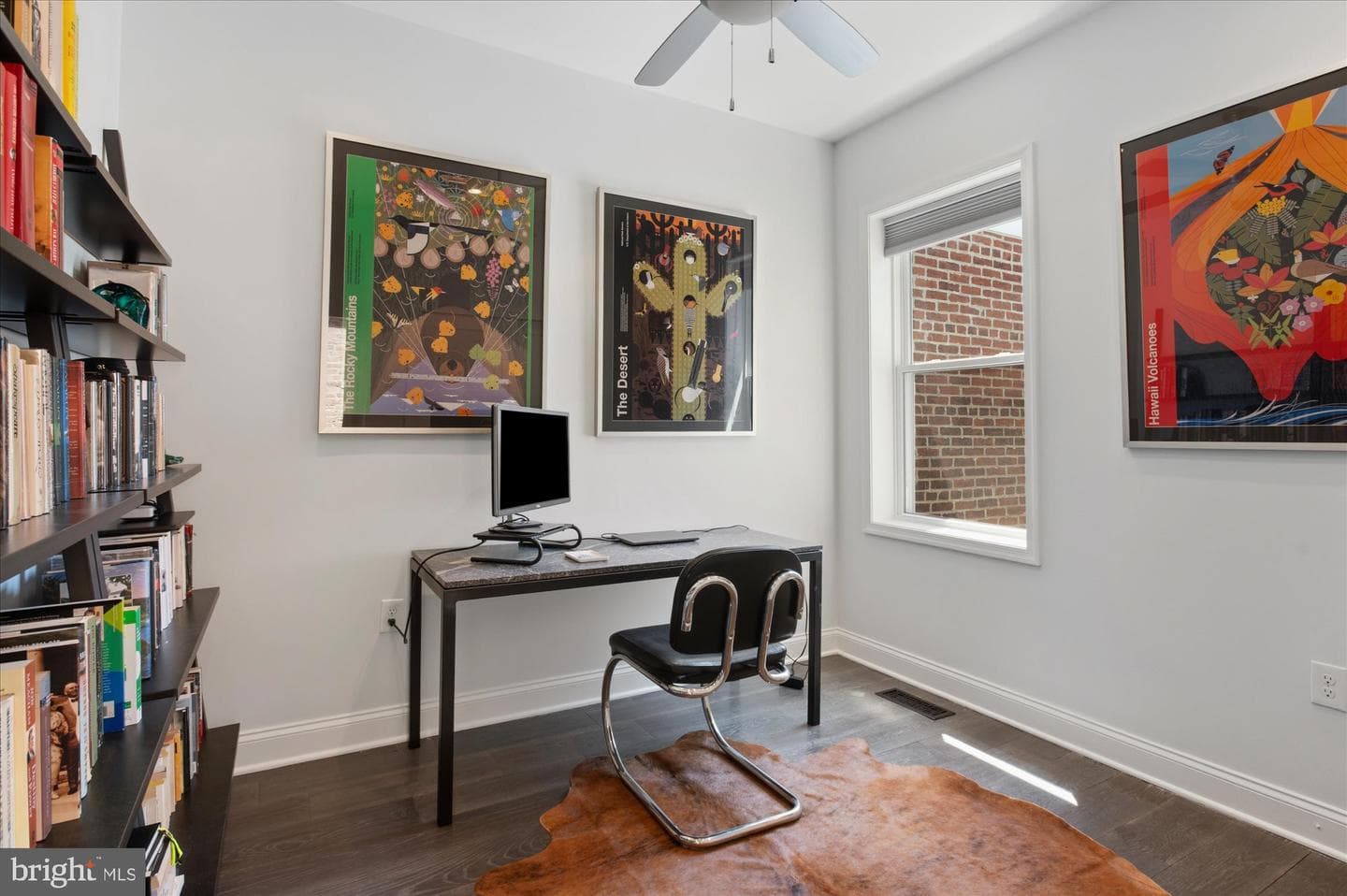 1414 Columbia Street NW photo 30