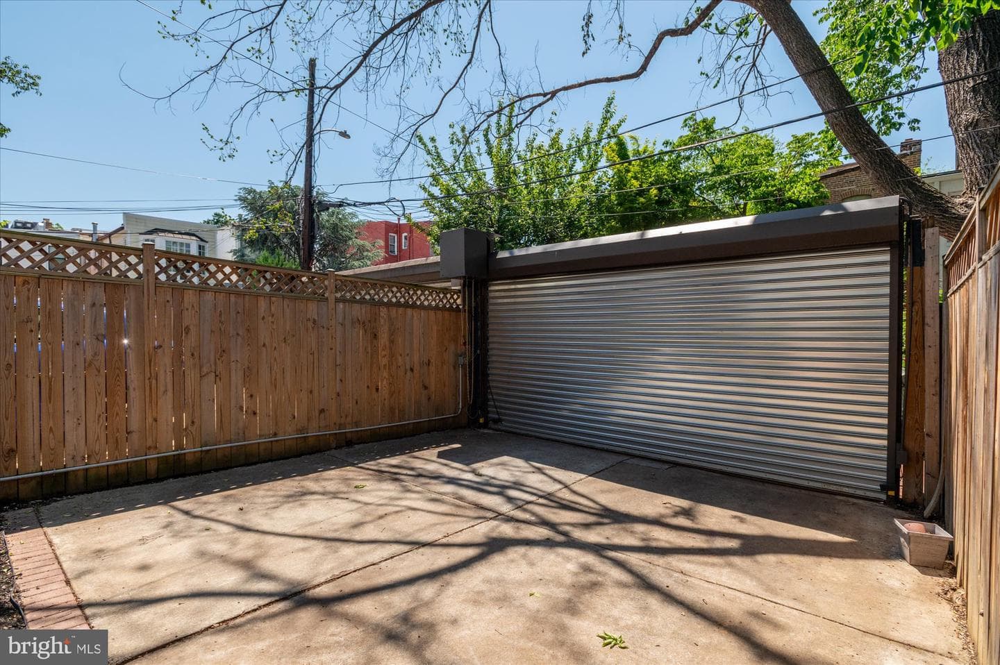 1414 Columbia Street NW photo 34