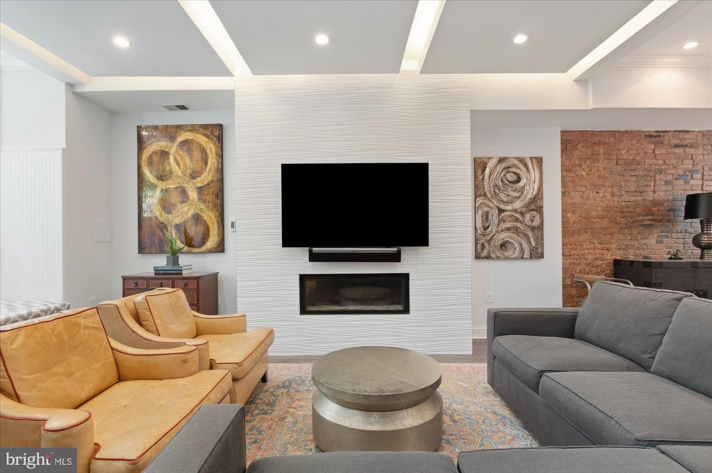 1414 Columbia Street NW photo 4