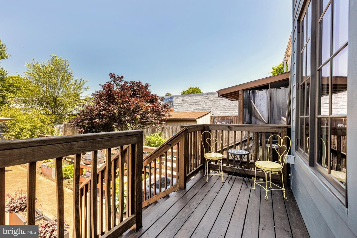 908 Girard Street NE photo 41