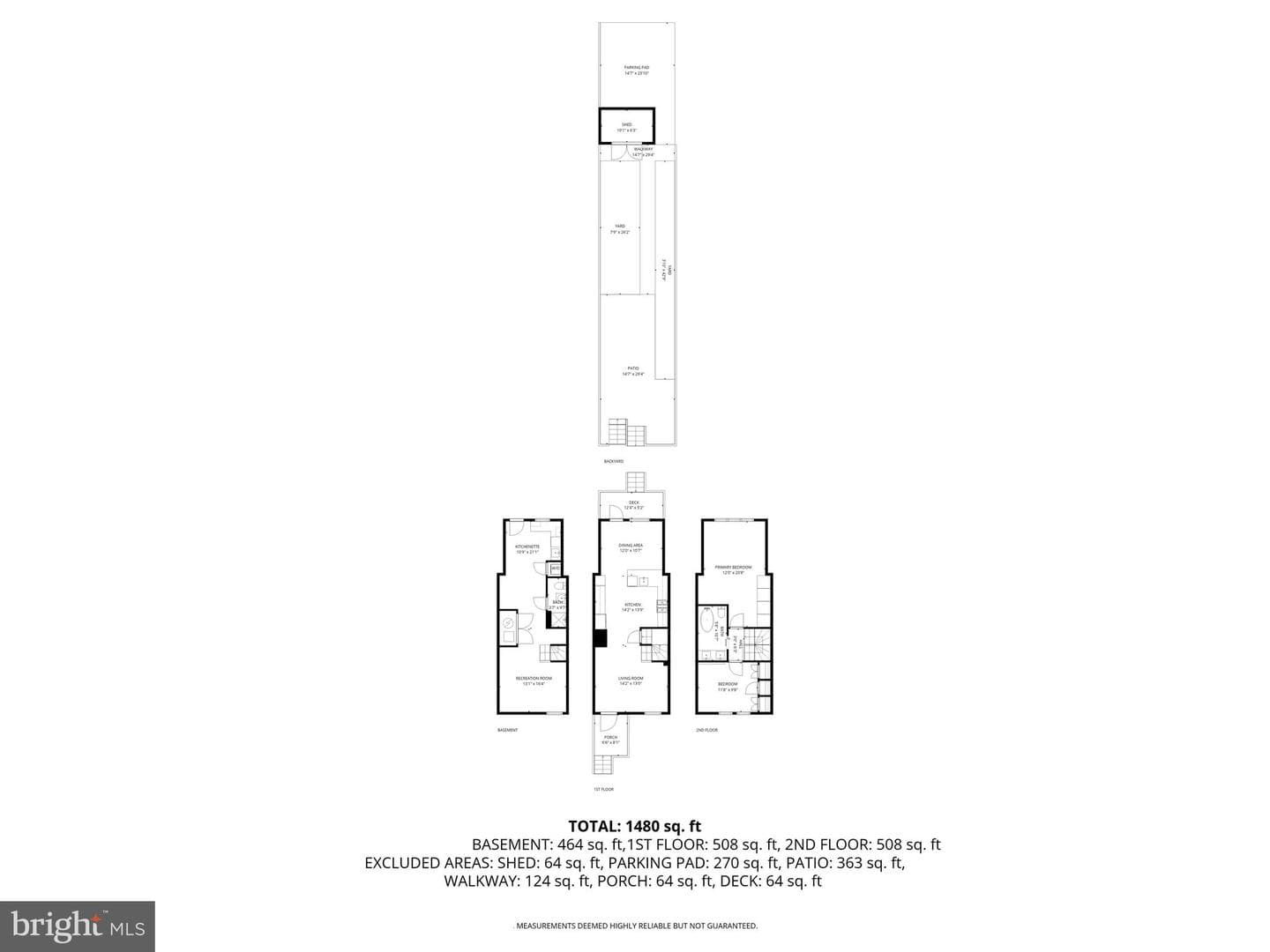 908 Girard Street NE photo 47
