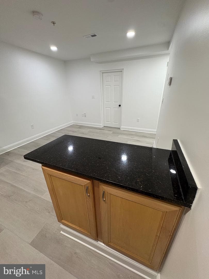 33 Kennedy Street NW #b-1 photo 12