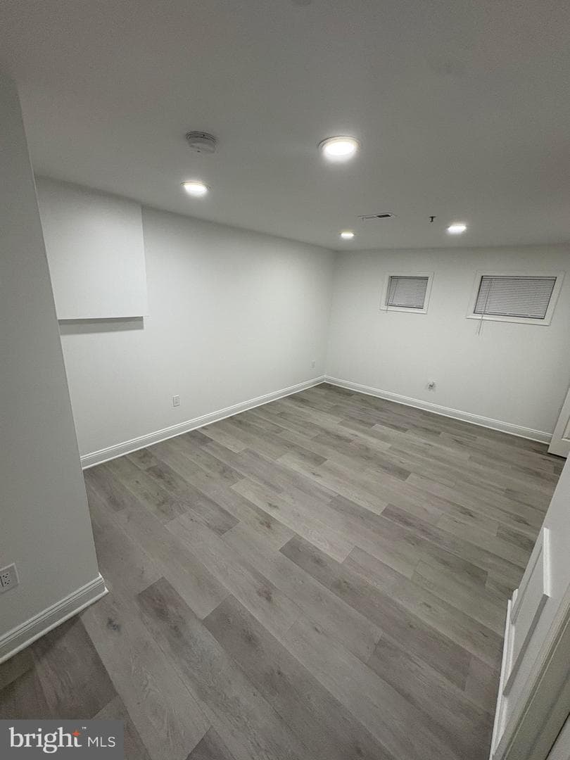 33 Kennedy Street NW #b-1 photo 13