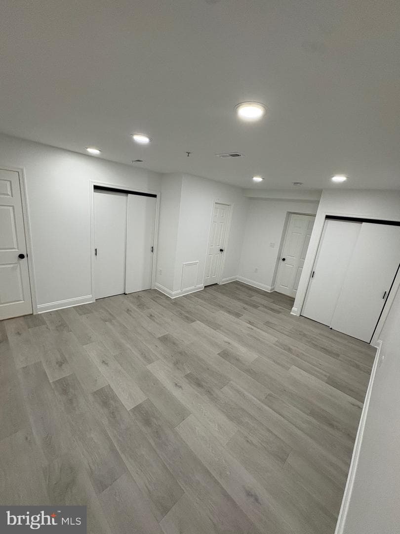 33 Kennedy Street NW #b-1 photo 14