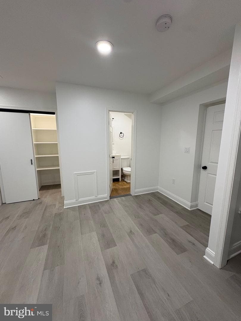 33 Kennedy Street NW #b-1 photo 15