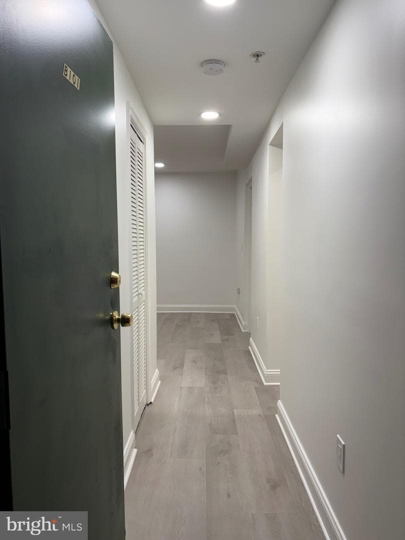 33 Kennedy Street NW #b-1 photo 8