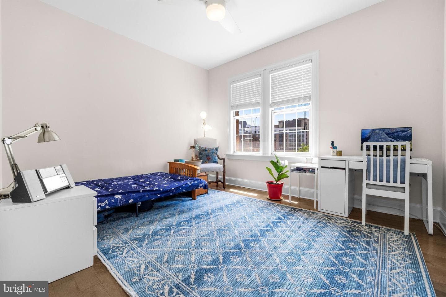 1401 Columbia Road NW #317 photo 12