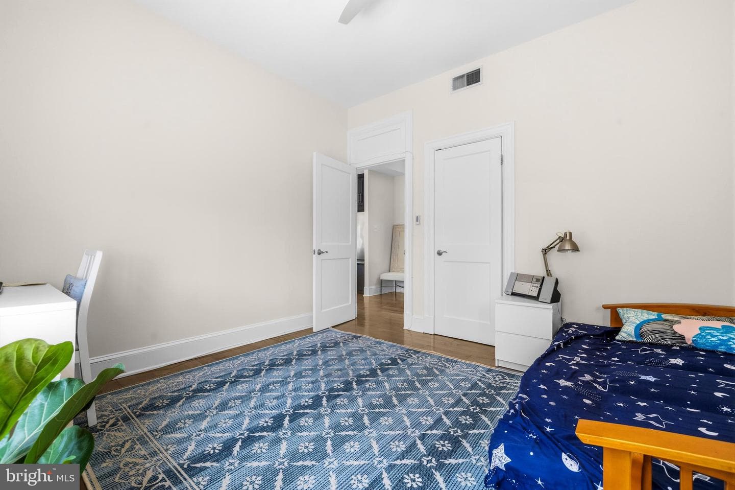 1401 Columbia Road NW #317 photo 14