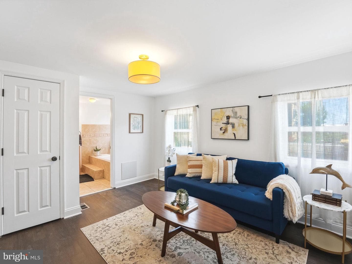 508 Kenyon Street NW photo 10