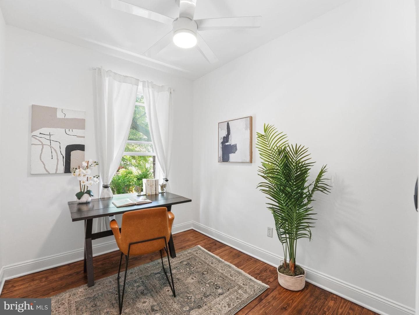 508 Kenyon Street NW photo 18