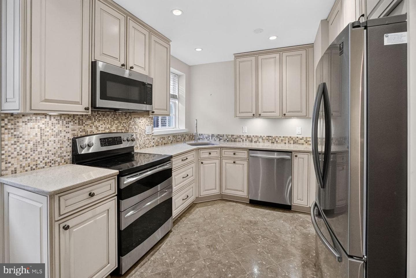 3815 Rodman Street NW #b14, Washington