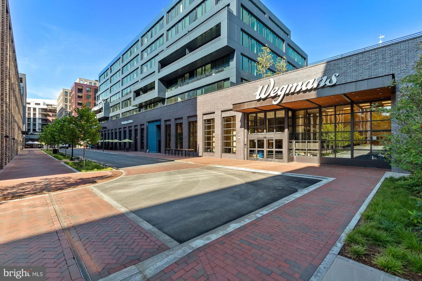 3815 Rodman Street NW #b14 photo 26