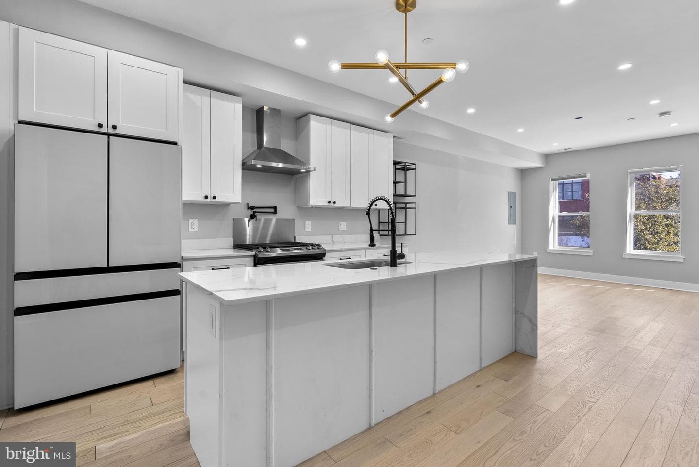 3572 13th Street NW #2 photo 10
