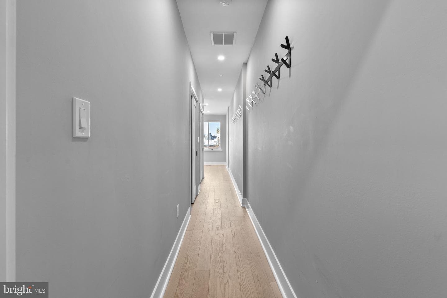 3572 13th Street NW #2 photo 14
