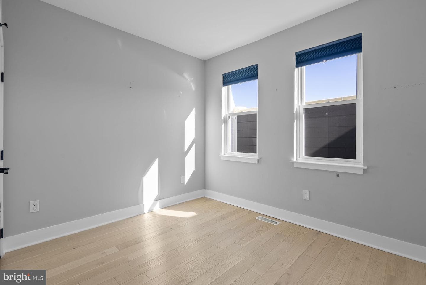 3572 13th Street NW #2 photo 19