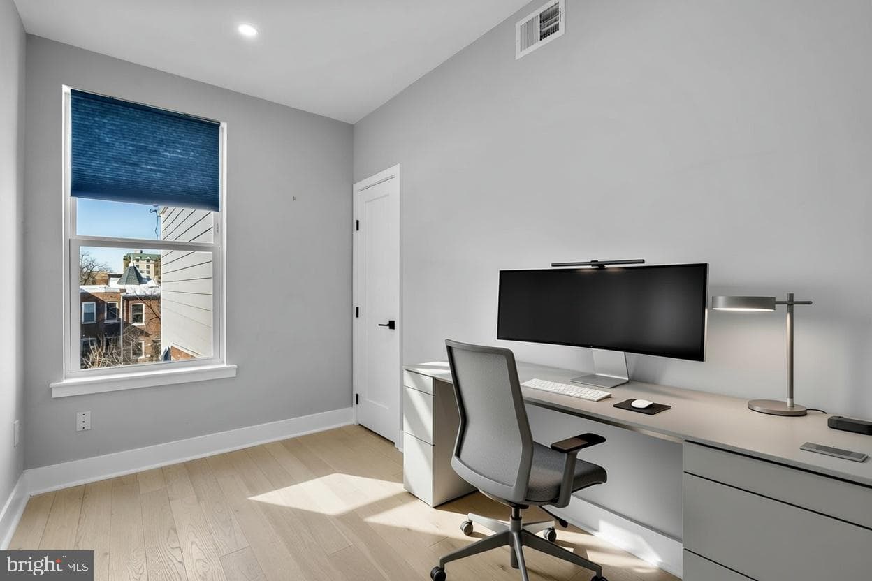 3572 13th Street NW #2 photo 20