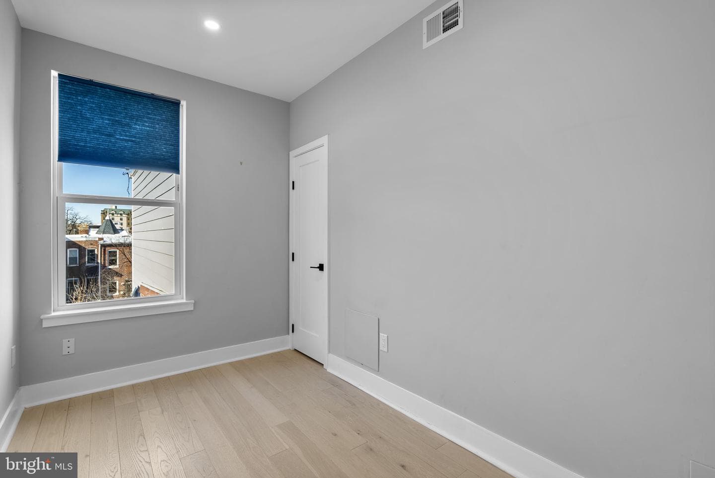 3572 13th Street NW #2 photo 21