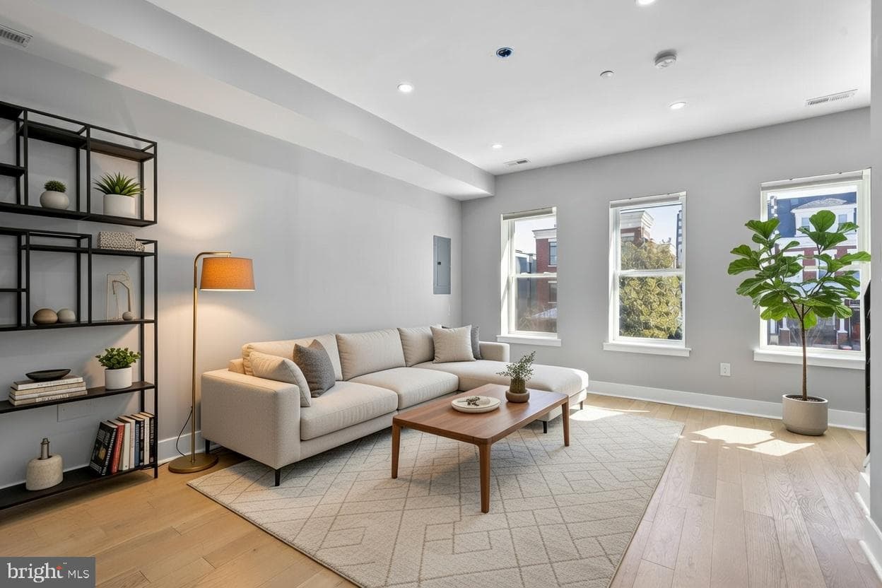 3572 13th Street NW #2 photo 3