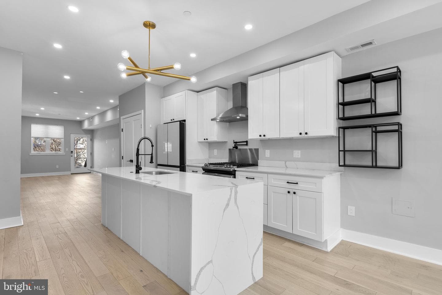 3572 13th Street NW #2 photo 9