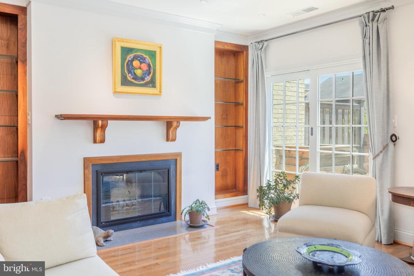 1662 Beekman Place NW #d photo 13
