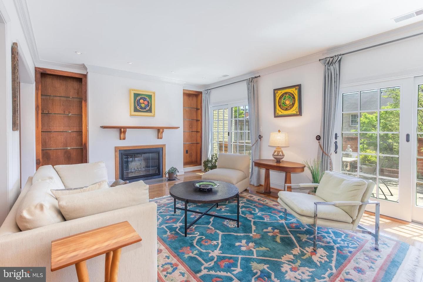 1662 Beekman Place NW #d photo 14