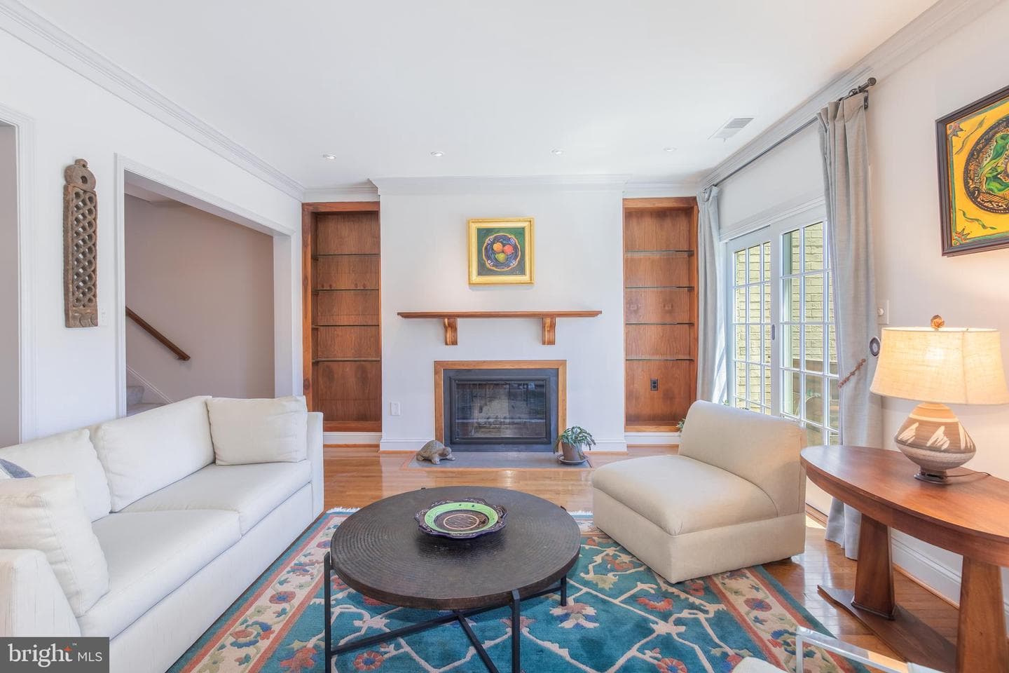1662 Beekman Place NW #d photo 15