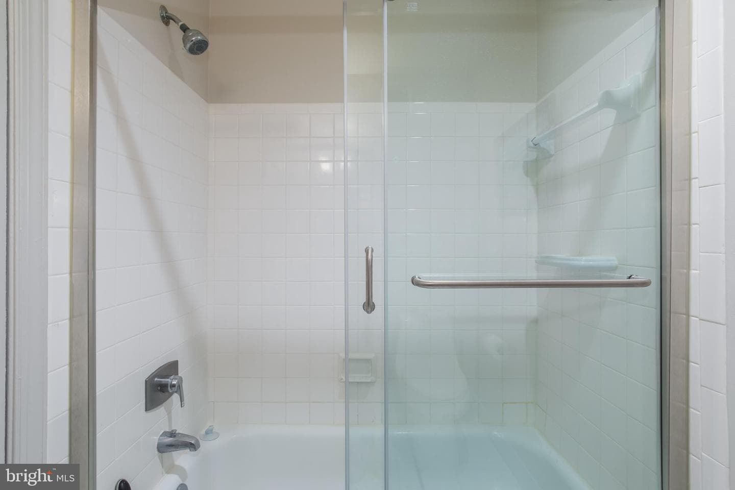 1662 Beekman Place NW #d photo 43