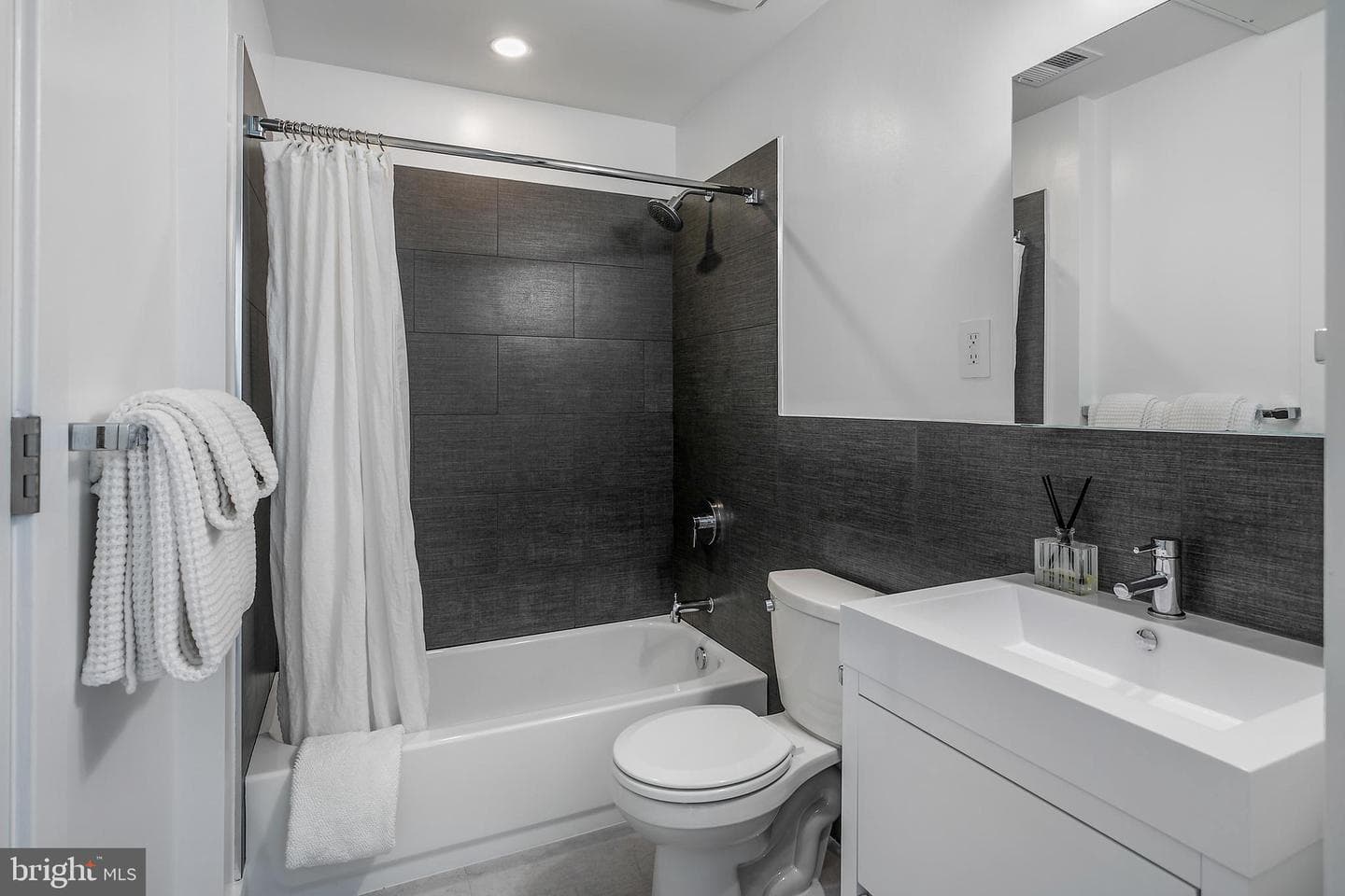 1634 14th Street NW #502 photo 13