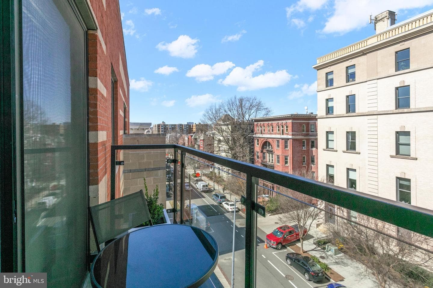 1634 14th Street NW #502 photo 15
