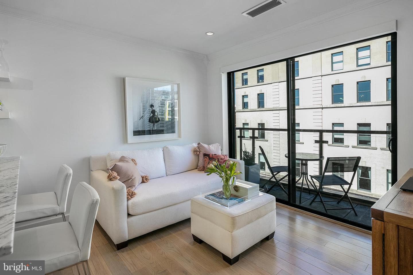 1634 14th Street NW #502 photo 3