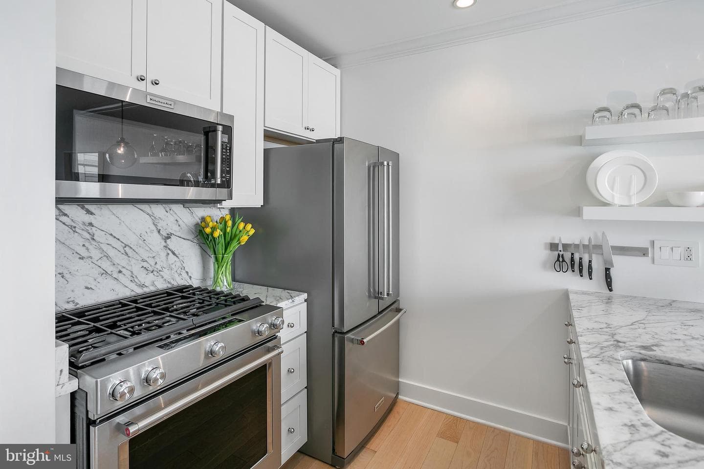 1634 14th Street NW #502 photo 6