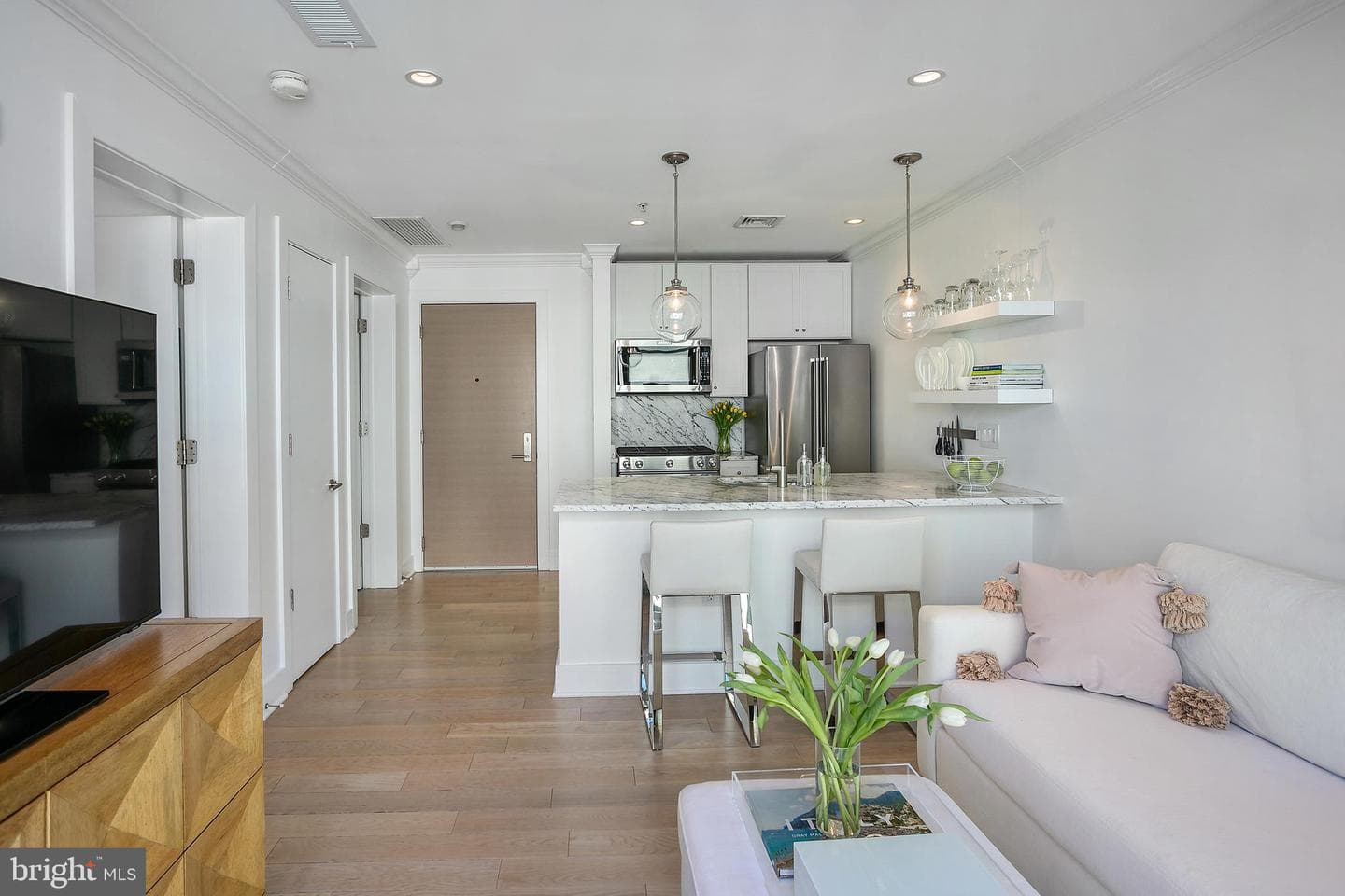 1634 14th Street NW #502 photo 9