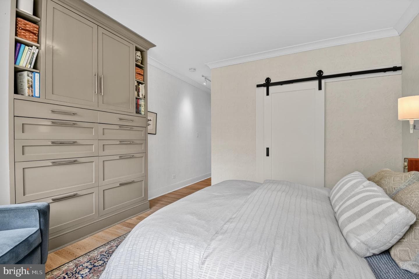 2801 New Mexico Avenue NW #504 photo 18