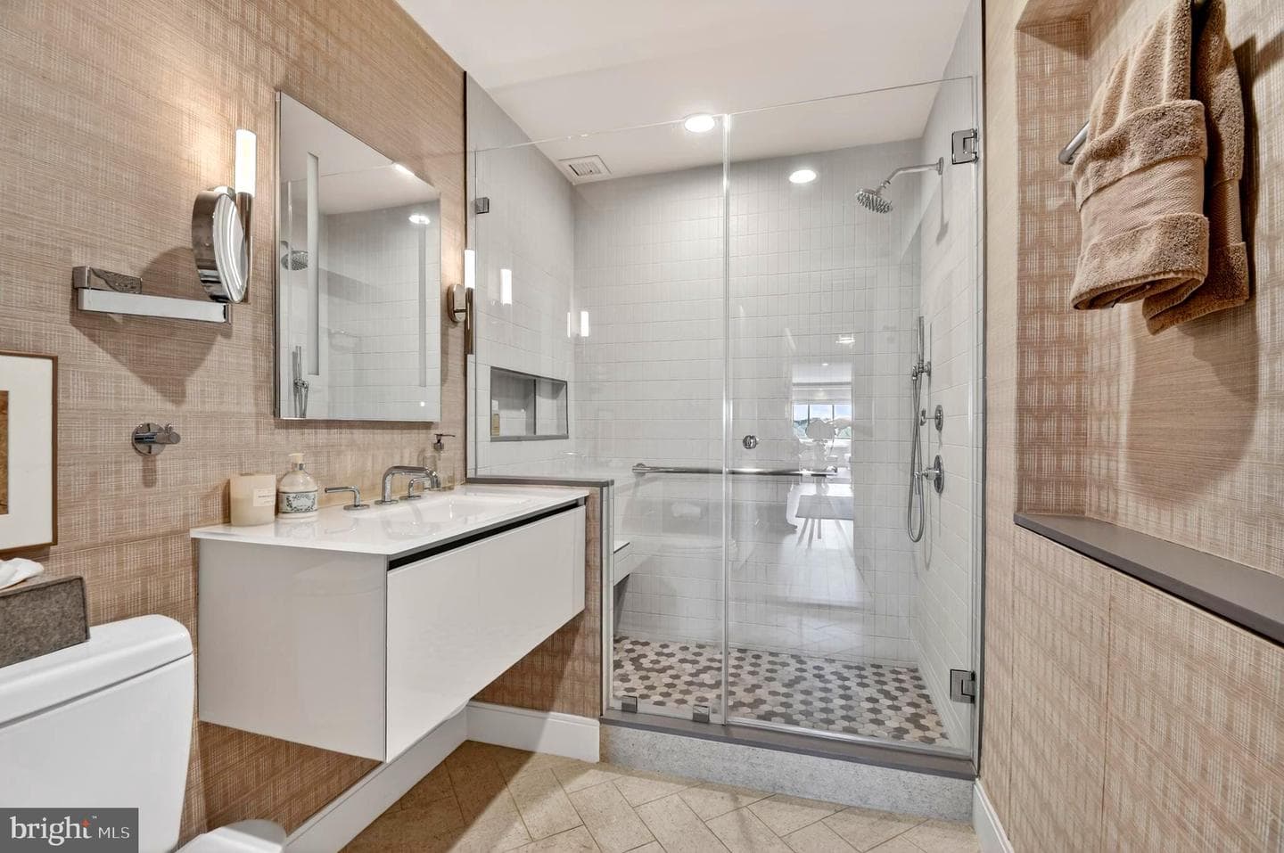 2801 New Mexico Avenue NW #504 photo 19